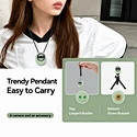 OEM Mini WiFi Camera